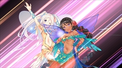 ꡼ No.008 | ֥ᥬӥZס֥ѥפȡ֥פǹԤ󥸥ʤɤҲ𡣰вǤOKʥꥨƥ֥ƥȤⳫ