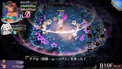 ꡼ No.009 | ֥ᥬӥZס֥ѥפȡ֥פǹԤ󥸥ʤɤҲ𡣰вǤOKʥꥨƥ֥ƥȤⳫ