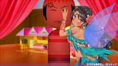 ꡼ No.011 | ֥ᥬӥZס֥ѥפȡ֥פǹԤ󥸥ʤɤҲ𡣰вǤOKʥꥨƥ֥ƥȤⳫ