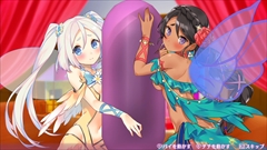 ꡼ No.012 | ֥ᥬӥZס֥ѥפȡ֥פǹԤ󥸥ʤɤҲ𡣰вǤOKʥꥨƥ֥ƥȤⳫ