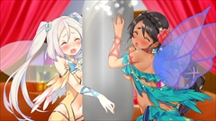 ꡼ No.013 | ֥ᥬӥZס֥ѥפȡ֥פǹԤ󥸥ʤɤҲ𡣰вǤOKʥꥨƥ֥ƥȤⳫ