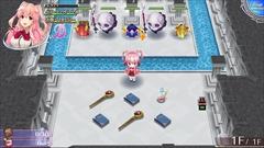 ꡼ No.015 | ֥ᥬӥZס֥ѥפȡ֥פǹԤ󥸥ʤɤҲ𡣰вǤOKʥꥨƥ֥ƥȤⳫ