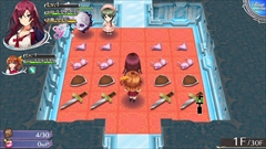 ꡼ No.016 | ֥ᥬӥZס֥ѥפȡ֥פǹԤ󥸥ʤɤҲ𡣰вǤOKʥꥨƥ֥ƥȤⳫ