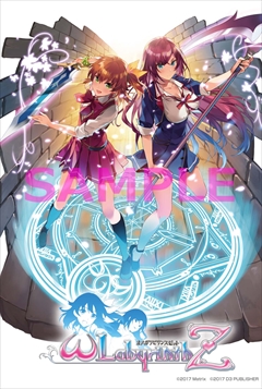 ꡼ No.024 | ֥ᥬӥZס֥ѥפȡ֥פǹԤ󥸥ʤɤҲ𡣰вǤOKʥꥨƥ֥ƥȤⳫ