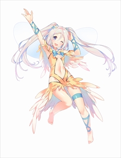 ꡼ No.026 | ֥ᥬӥZס֥ѥפȡ֥פǹԤ󥸥ʤɤҲ𡣰вǤOKʥꥨƥ֥ƥȤⳫ