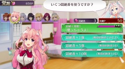 ꡼ No.002 | ֥ᥬӥZפθץ쥤ࡼӡ2ơֶȤ᤯ԡפˡʤꥭɥáפȡáפͤϿ