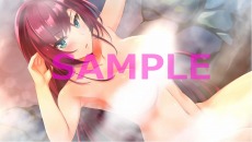 ꡼ No.008 | ֥ᥬӥZפθץ쥤ࡼӡ2ơֶȤ᤯ԡפˡʤꥭɥáפȡáפͤϿ