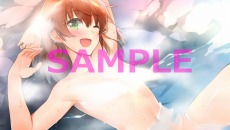 ꡼ No.009 | ֥ᥬӥZפθץ쥤ࡼӡ2ơֶȤ᤯ԡפˡʤꥭɥáפȡáפͤϿ