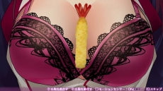 ꡼ No.004 | ֥ᥬӥZפθץ쥤ࡼӡ3ơֶԡפˡŷ䥳ʤɤǽ