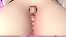 ꡼ No.005 | ֥ᥬӥZפθץ쥤ࡼӡ3ơֶԡפˡŷ䥳ʤɤǽ