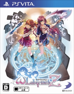 ꡼ No.009 | ֥ᥬӥZפθץ쥤ࡼӡ3ơֶԡפˡŷ䥳ʤɤǽ