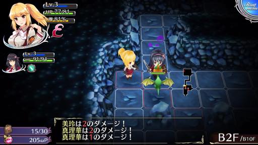 ꡼ No.009 | ɥ饤뤤֥ᥬӥZפϳڤǤRPG