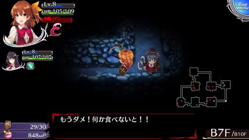 ꡼ No.011 | ɥ饤뤤֥ᥬӥZפϳڤǤRPG