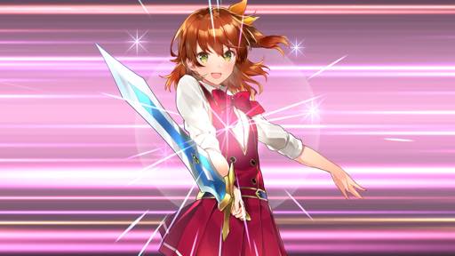 ꡼ No.016 | ɥ饤뤤֥ᥬӥZפϳڤǤRPG