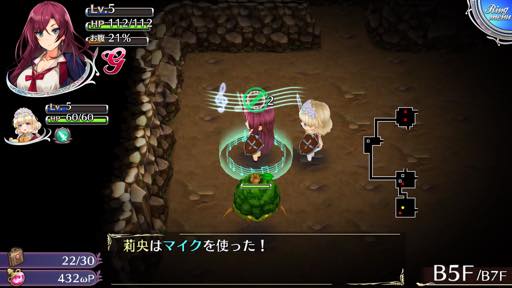 ꡼ No.017 | ɥ饤뤤֥ᥬӥZפϳڤǤRPG