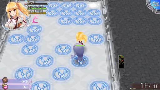 ꡼ No.020 | ɥ饤뤤֥ᥬӥZפϳڤǤRPG