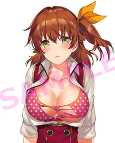 ꡼ No.014 | ȯΡ֥ᥬӥZסDLCۿ⥹ȡޤɶ䡤LOVEʥ饤֤λפФβΤʤ