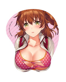 ꡼ No.015 | ȯΡ֥ᥬӥZסDLCۿ⥹ȡޤɶ䡤LOVEʥ饤֤λפФβΤʤ