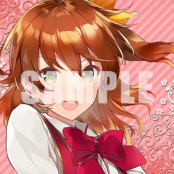 ꡼ No.003 | ֥ᥬӥZפPS4ѥХۿϡꥨƥ֥ƥȤ򳫺