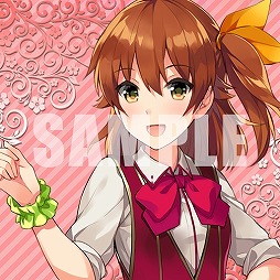 ꡼ No.004 | ֥ᥬӥZפPS4ѥХۿϡꥨƥ֥ƥȤ򳫺