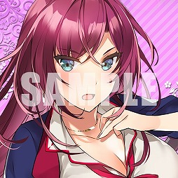 ꡼ No.006 | ֥ᥬӥZפPS4ѥХۿϡꥨƥ֥ƥȤ򳫺