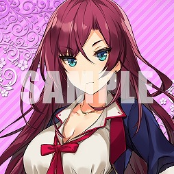 ꡼ No.007 | ֥ᥬӥZפPS4ѥХۿϡꥨƥ֥ƥȤ򳫺