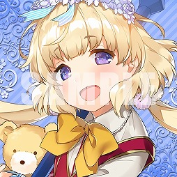 ꡼ No.009 | ֥ᥬӥZפPS4ѥХۿϡꥨƥ֥ƥȤ򳫺