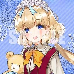 ꡼ No.010 | ֥ᥬӥZפPS4ѥХۿϡꥨƥ֥ƥȤ򳫺