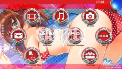 ꡼ No.004 | ֥ᥬӥZPS4PS Vitaѥ饽ꥷƥơޤۿ