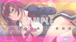 ꡼ No.007 | ֥ᥬӥZPS4PS Vitaѥ饽ꥷƥơޤۿ