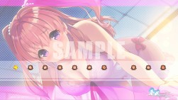 ꡼ No.011 | ֥ᥬӥZPS4PS Vitaѥ饽ꥷƥơޤۿ