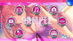 ꡼ No.012 | ֥ᥬӥZPS4PS Vitaѥ饽ꥷƥơޤۿ