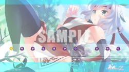 ꡼ No.015 | ֥ᥬӥZPS4PS Vitaѥ饽ꥷƥơޤۿ