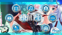 ꡼ No.016 | ֥ᥬӥZPS4PS Vitaѥ饽ꥷƥơޤۿ