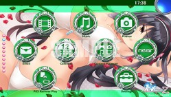 ꡼ No.020 | ֥ᥬӥZPS4PS Vitaѥ饽ꥷƥơޤۿ