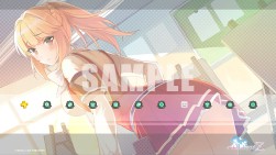 ꡼ No.023 | ֥ᥬӥZPS4PS Vitaѥ饽ꥷƥơޤۿ