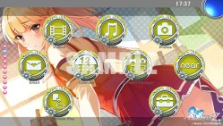 ꡼ No.024 | ֥ᥬӥZPS4PS Vitaѥ饽ꥷƥơޤۿ