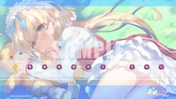 ꡼ No.027 | ֥ᥬӥZPS4PS Vitaѥ饽ꥷƥơޤۿ