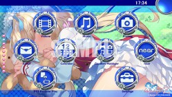 ꡼ No.028 | ֥ᥬӥZPS4PS Vitaѥ饽ꥷƥơޤۿ