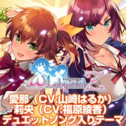 ꡼ No.029 | ֥ᥬӥZPS4PS Vitaѥ饽ꥷƥơޤۿ