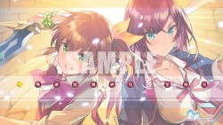 ꡼ No.031 | ֥ᥬӥZPS4PS Vitaѥ饽ꥷƥơޤۿ