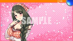 ꡼ No.032 | ֥ᥬӥZPS4PS Vitaѥ饽ꥷƥơޤۿ