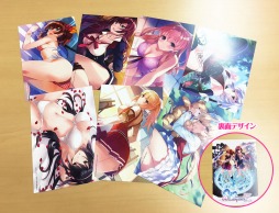 ꡼ No.034 | ֥ᥬӥZPS4PS Vitaѥ饽ꥷƥơޤۿ