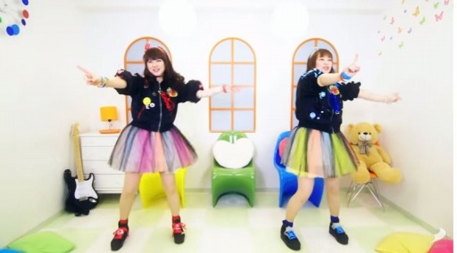 ᥬӥ󥹣 EDơޡ֥ͥХ Never Say Good-byeMV