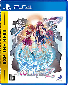 ꡼ No.001 | ǥ꡼ѥ֥å㡼դRPG֥ᥬӥZפBESTǤ214˥꡼