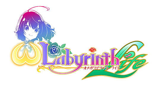 ꡼ No.016Υͥ / ǥ꡼ѥ֥å㡼դRPG֥ᥬӥZפBESTǤ214˥꡼