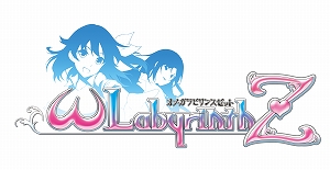 ꡼ No.002Υͥ / äѤ򡤰ƤܻؤZåסɥ饤RPG֥ᥬӥZ D3P THE BESTפȯ