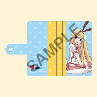 ꡼ No.005 | ֺ-Saki-PlusפοåAnimeJapan 2017