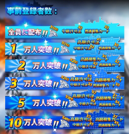 画像ギャラリー No.015のサムネイル画像 / 【PR】戦艦モノの新作は,なんと36隻もの軍艦で艦隊を作る。「大戦艦〜海の覇者」で提督気分を味わおう