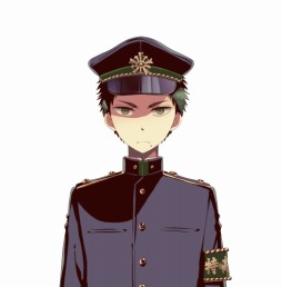 ꡼ No.025 | 夬Υߥƥ꡼Υ٥륲ִƹǯסϿդ򳫻